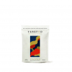 Colombia Reserva Volcanica Galeras 250g Speciality Coffee