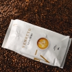 Kawa CAFFÈ CREMA 1000g